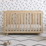 Baby Crib